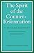 The Spirit of the Counter-R...
