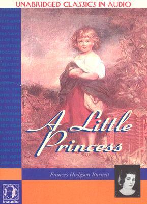 A Little Princess