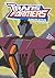 Transformers Animated, Volume Four