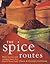 The Spice Routes : More Rec...