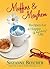 Muffins and Mayhem: Recipes...