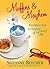 Muffins and Mayhem by Suzanne Beecher