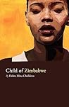 Child of Zimbabwe