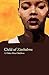 Child of Zimbabwe by Debra Chidakwa