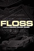 Floss