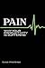 Pain: Why Your Productivity...