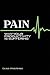 Pain by Luke Sniewski