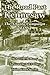 The Road Past Kennesaw by Richard M. McMurry