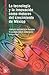La tecnología y la innovación como motores del crecimiento de México (Spanish Edition)
