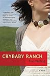 Crybaby Ranch