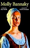 Molly Bannaky