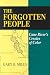 The Forgotten People: Cane ...