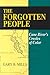 The Forgotten People: Cane River's Creoles of Color