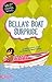 Bella's Boat Surprise (My F...
