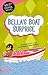 Bella's Boat Surprise (My First Graphic Novel)