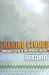 Trailing Clouds: Immigrant ...