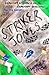 Striker Jones: Elementary E...