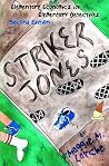 Striker Jones: El...