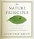 The Nature Principle: Human...
