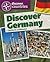 Discover Germany (Discover Countries)
