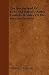 The Borderland Of Czar And Kaiser - Notes From Both Sides Of ... by Poultney Bigelow