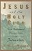 Jesus and the Holy City by Peter W.L. Walker Jesus and the Holy City by Peter W.L. Walker