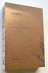 Camps: A Guide to 21st-Century Space (Mit Press) Camps: A Guide to 21st-Century Space (Mit Press)