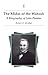 The Midas of the Wabash: A Biography of John Purdue (The Founders Series)