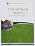 The Human Body, Teacher Supplement [With CDROM] (God's Design for Life)