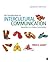 An Introduction to Intercultural Communication by Fred E. Jandt