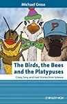 The Birds, the Be...