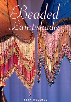 Beaded Lampshades (Paperback)