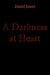 A Darkness at Heart by Daniel Jenner