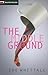 The Middle Ground by Zoe Whittall