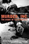 Murder, Inc.: The...