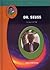 Dr. Seuss (Robbie Readers)