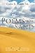 Poems from the Sand