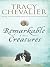 Remarkable Creatures (Thorndike Press Large Print Basic)