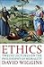 Ethics: Twelve Lectures