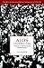AIDS Counselling: Institutional Interaction and Clinical Practice (Studies in Interactional Sociolinguistics, Series Number 11)