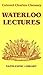 Waterloo Lectures (Napoleonic Library)