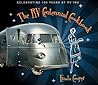 The RV Centennial Cookbook by Evada Cooper The RV Centennial Cookbook by Evada Cooper