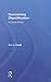 Overcoming Objectification: A Carnal Ethics (Routledge Research in Gender and Society)