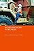 Women and Work in Indonesia (ASAA Women in Asia Series)