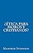Etica para moros y cristianos? / Ethics for Moors and Christi... by Manfred Svensson