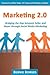 Marketing 2.0: Bridging the...