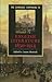 The Cambridge Companion to English Literature, 1830–1914 (Cambridge Companions to Literature)