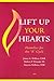 Lift Up Your Hearts: Homilies for the 'A' Cycle