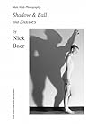Male Nude Photography: Ball & Shadow and Statues