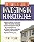 The Complete Guide to Inves...